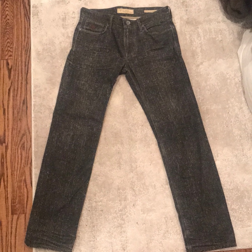 Guess jeans
